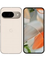 Google Pixel 9 5G 128GB 8GB RAM